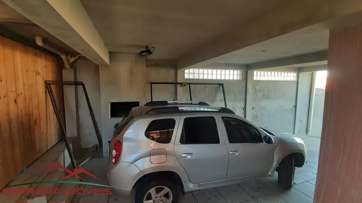 Foto 3 de Casa com 2 quartos à venda, 250m2 em Nova Petropolis - RS