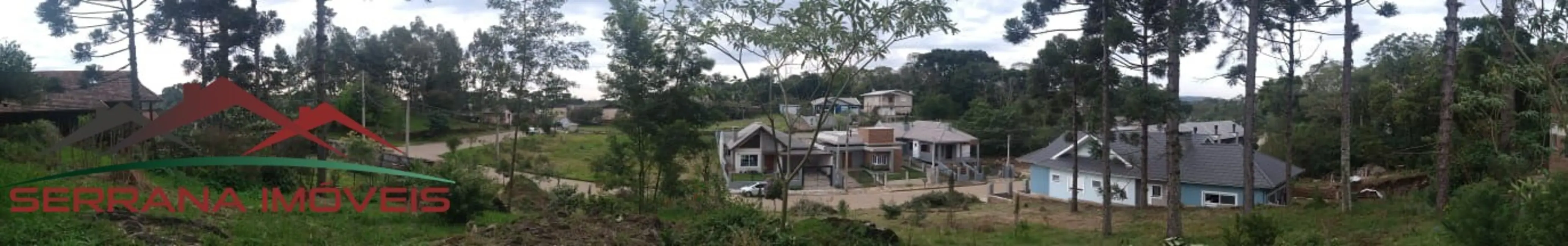 Terreno / Lote à venda, 554m2 em Nova Petropolis - RS - imagem 5 Foto 5 de Terreno / Lote à venda, 554m2 em Nova Petropolis - RS