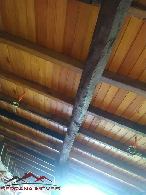 Foto 8 de Casa com 2 quartos à venda, 160m2 em Nova Petropolis - RS