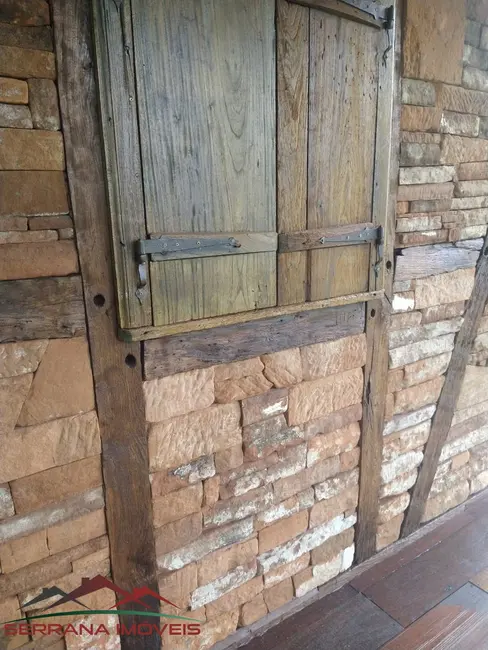 Foto 4 de Casa com 2 quartos à venda, 160m2 em Nova Petropolis - RS