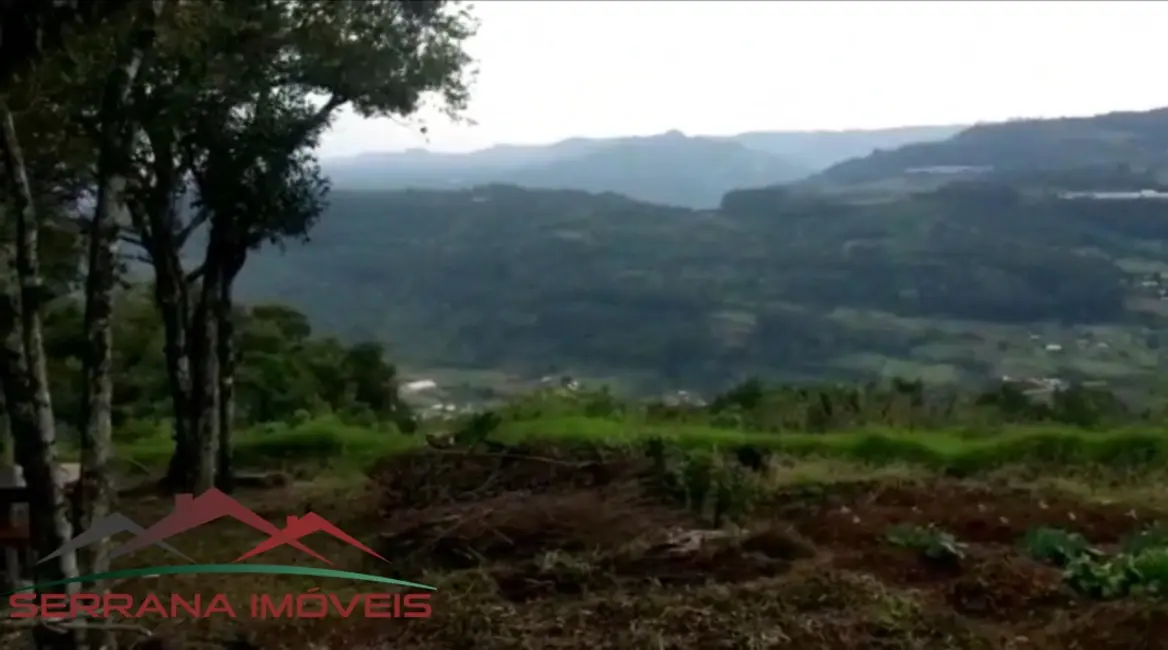 Terreno / Lote à venda em Linha Nova - RS - imagem 8 Foto 8 de Terreno / Lote à venda em Linha Nova - RS