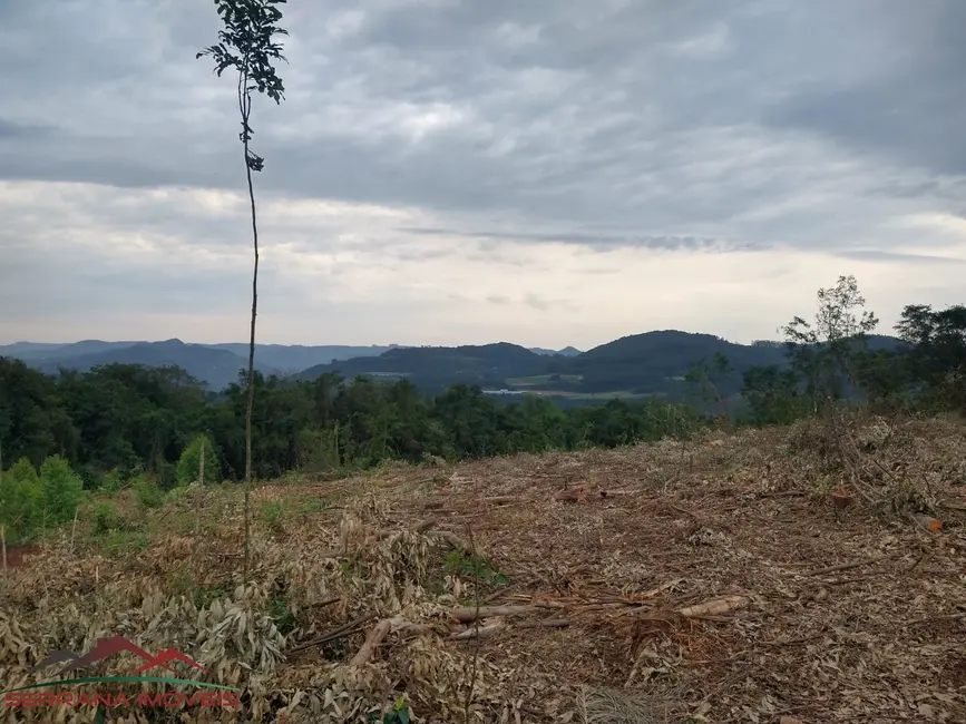 Terreno / Lote à venda em Linha Nova - RS - imagem 1 Foto 1 de Terreno / Lote à venda em Linha Nova - RS