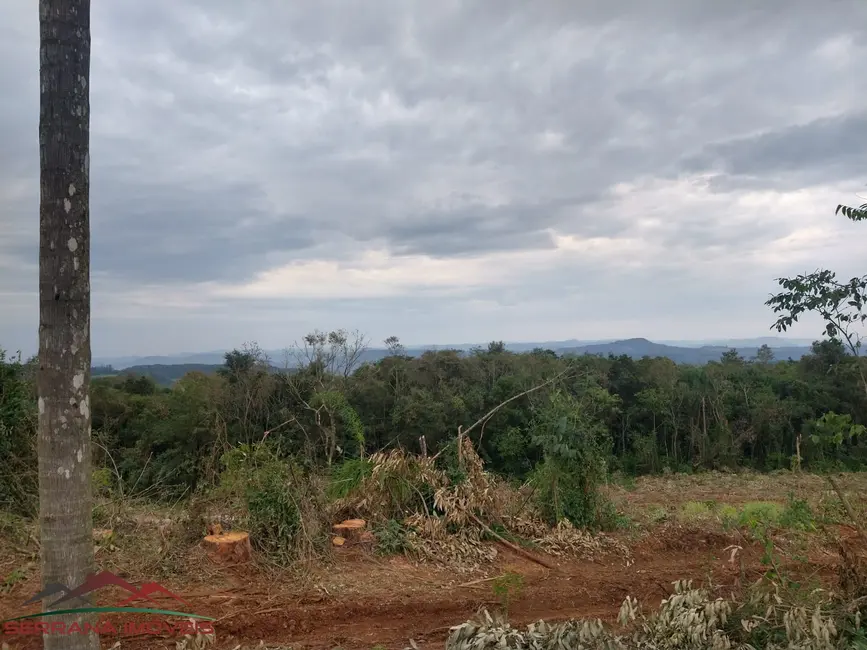 Terreno / Lote à venda em Linha Nova - RS - imagem 5 Foto 5 de Terreno / Lote à venda em Linha Nova - RS