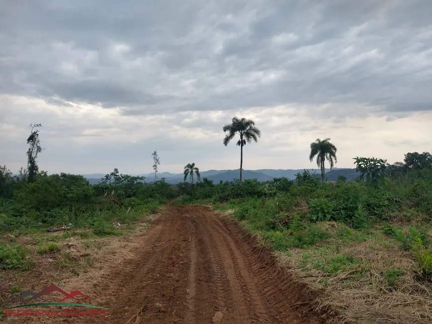 Terreno / Lote à venda em Linha Nova - RS - imagem 7 Foto 7 de Terreno / Lote à venda em Linha Nova - RS