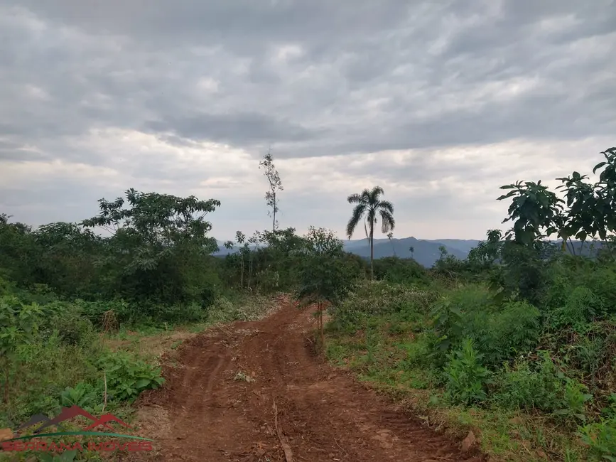 Terreno / Lote à venda em Linha Nova - RS - imagem 3 Foto 3 de Terreno / Lote à venda em Linha Nova - RS