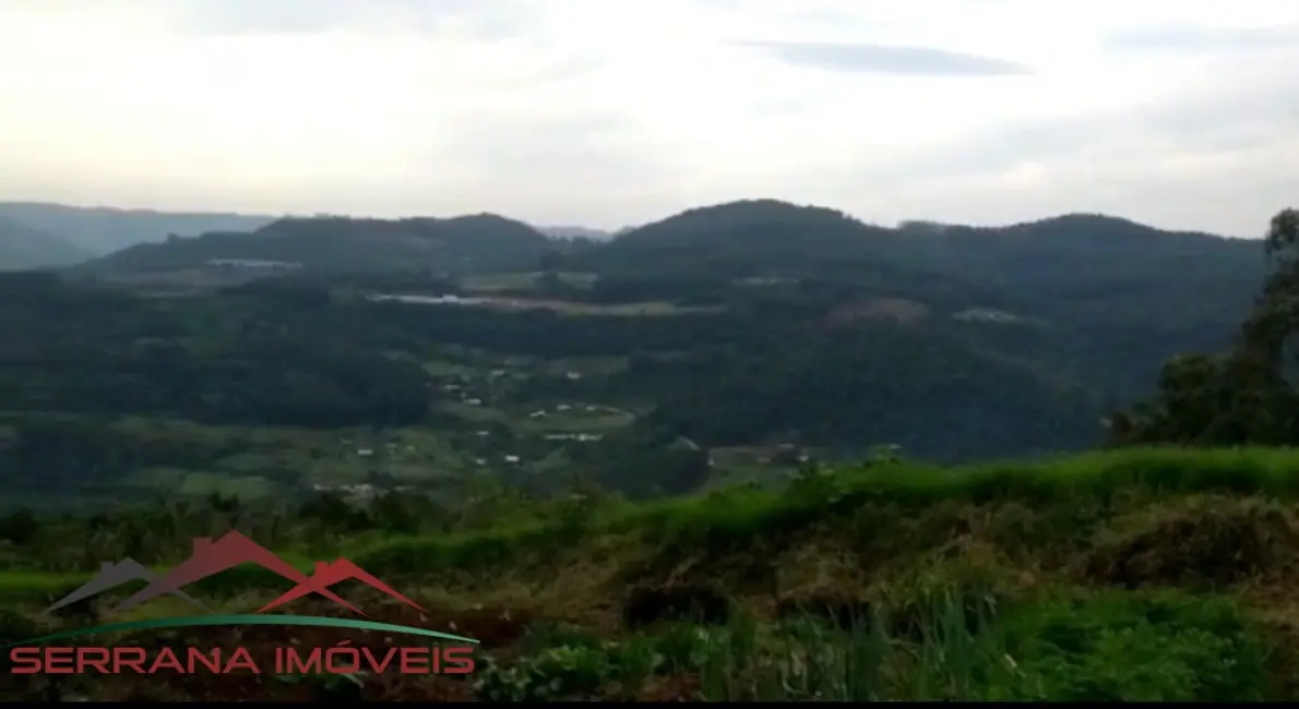 Terreno / Lote à venda em Linha Nova - RS - imagem 9 Foto 9 de Terreno / Lote à venda em Linha Nova - RS