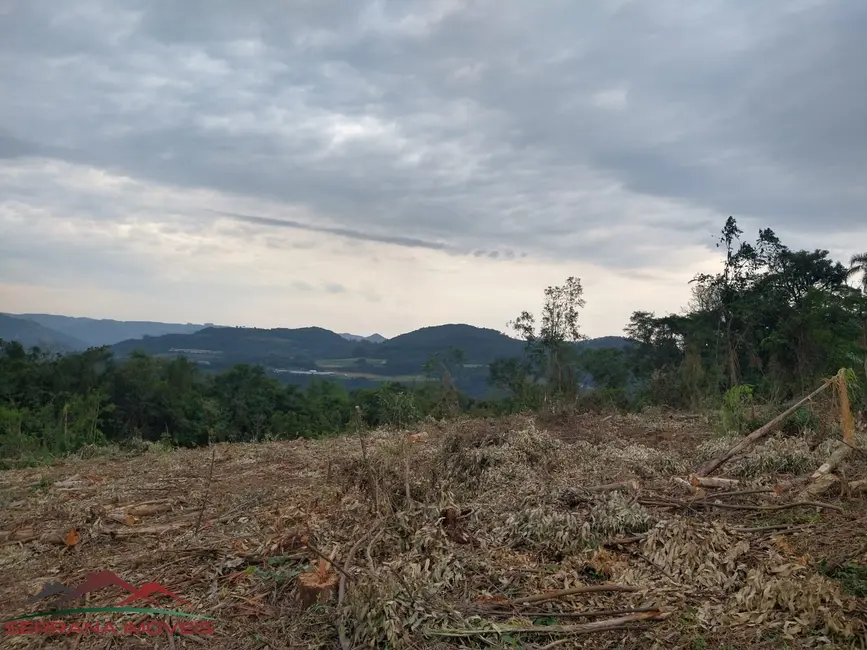 Terreno / Lote à venda em Linha Nova - RS - imagem 2 Foto 2 de Terreno / Lote à venda em Linha Nova - RS