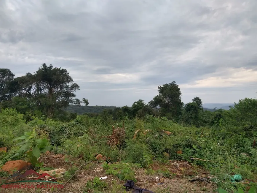 Terreno / Lote à venda em Linha Nova - RS - imagem 4 Foto 4 de Terreno / Lote à venda em Linha Nova - RS