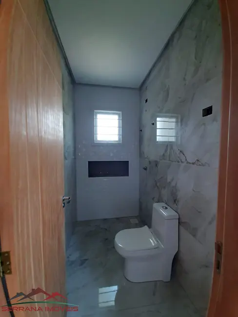 Foto 5 de Casa com 2 quartos à venda, 123m2 em Nova Petropolis - RS