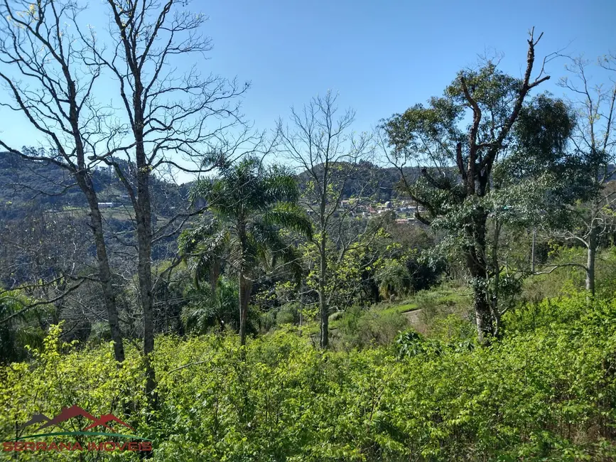 Foto 2 de Casa com 2 quartos à venda, 123m2 em Nova Petropolis - RS
