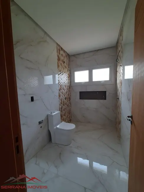 Foto 6 de Casa com 2 quartos à venda, 123m2 em Nova Petropolis - RS