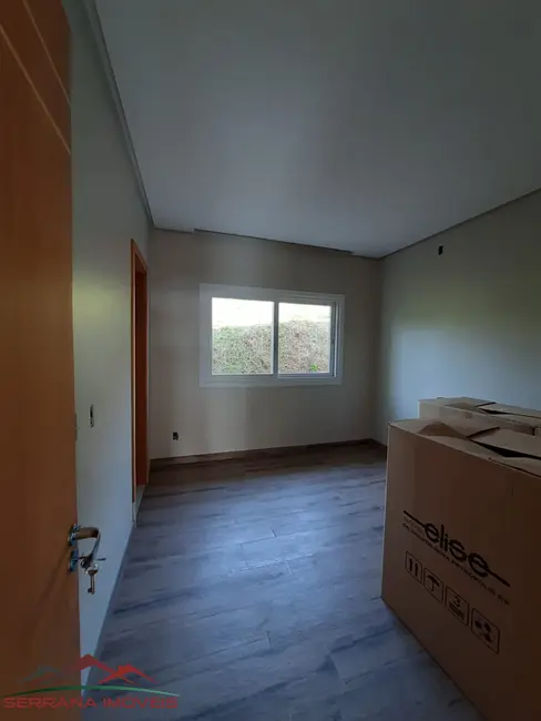 Foto 3 de Casa com 2 quartos à venda, 123m2 em Nova Petropolis - RS