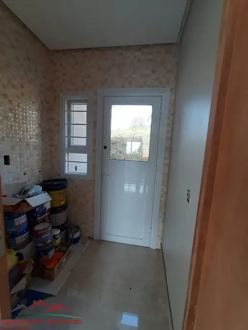 Foto 4 de Casa com 2 quartos à venda, 123m2 em Nova Petropolis - RS