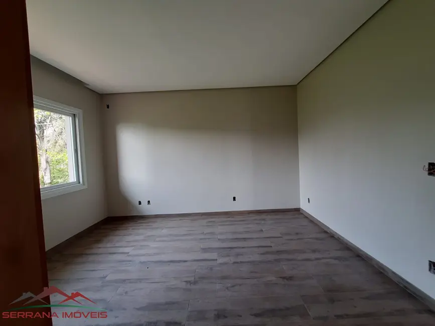 Foto 8 de Casa com 2 quartos à venda, 123m2 em Nova Petropolis - RS