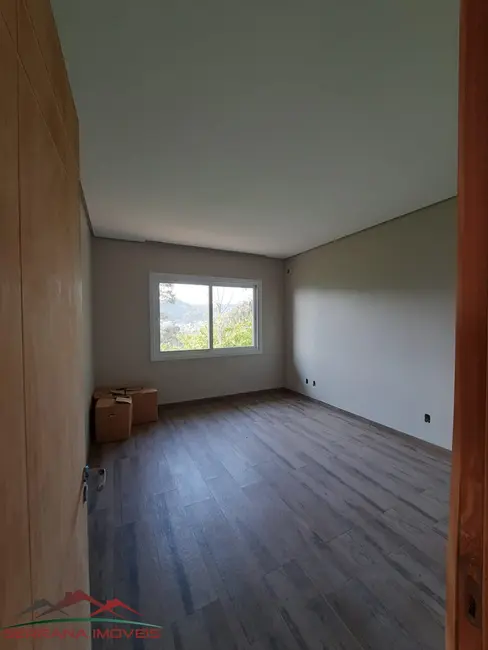 Foto 7 de Casa com 2 quartos à venda, 123m2 em Nova Petropolis - RS