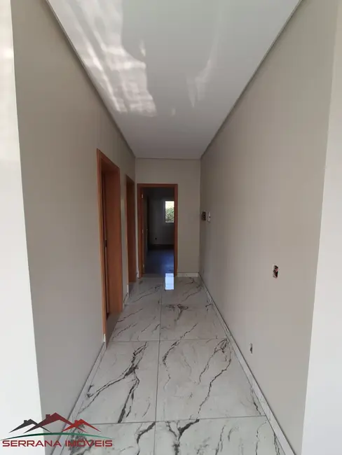Foto 9 de Casa com 2 quartos à venda, 123m2 em Nova Petropolis - RS