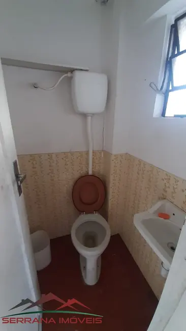 Foto 5 de Casa com 3 quartos à venda, 130m2 em Centro, Nova Petropolis - RS