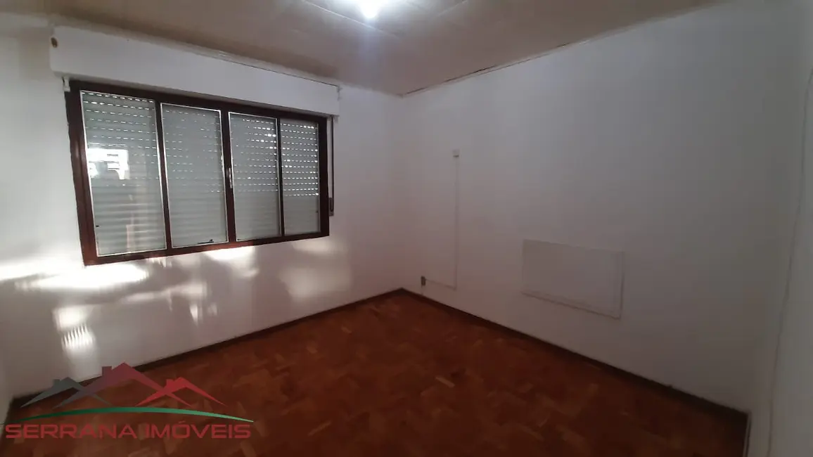 Foto 4 de Casa com 3 quartos à venda, 130m2 em Centro, Nova Petropolis - RS