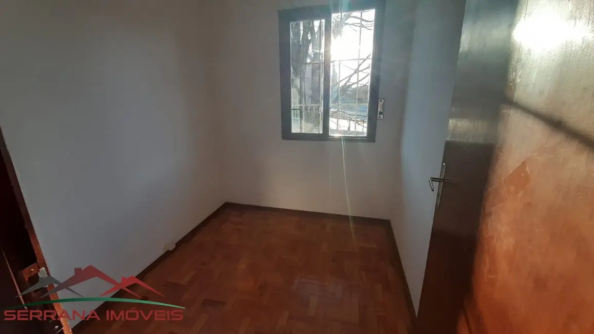 Foto 8 de Casa com 3 quartos à venda, 130m2 em Centro, Nova Petropolis - RS