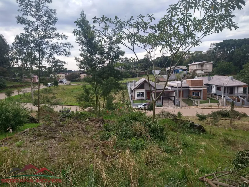 Terreno / Lote à venda, 561m2 em Nova Petropolis - RS - imagem 4 Foto 4 de Terreno / Lote à venda, 561m2 em Nova Petropolis - RS