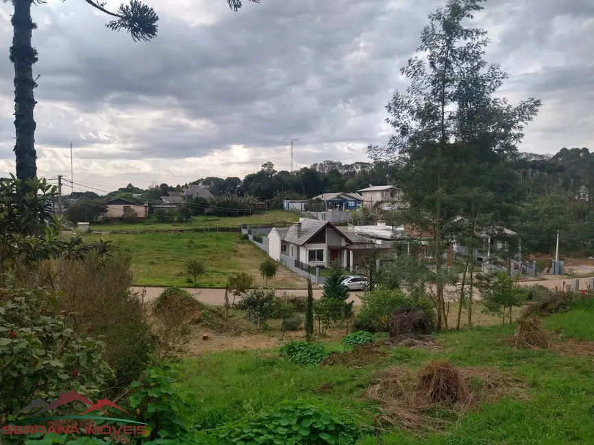 Terreno / Lote à venda, 561m2 em Nova Petropolis - RS - imagem 6 Foto 6 de Terreno / Lote à venda, 561m2 em Nova Petropolis - RS