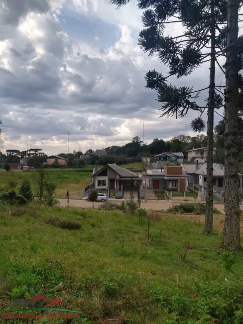 Terreno / Lote à venda, 561m2 em Nova Petropolis - RS - imagem 3 Foto 3 de Terreno / Lote à venda, 561m2 em Nova Petropolis - RS