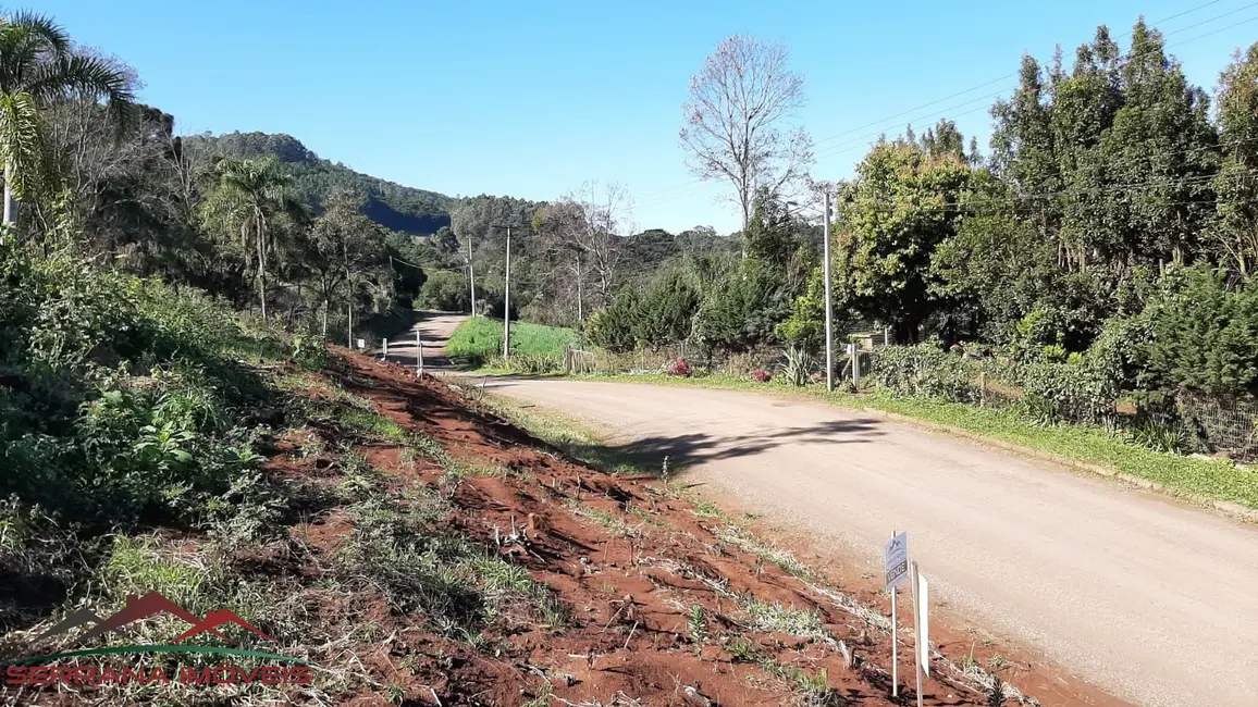 Terreno / Lote à venda, 860m2 em Nova Petropolis - RS - imagem 9 Foto 9 de Terreno / Lote à venda, 860m2 em Nova Petropolis - RS