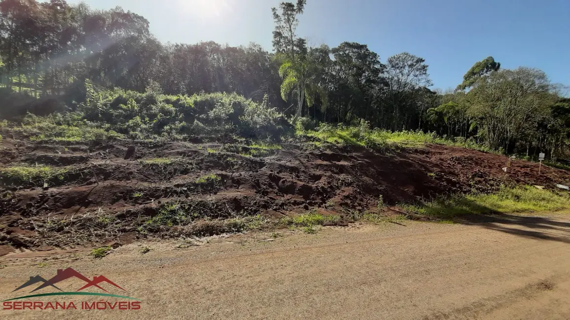 Terreno / Lote à venda, 860m2 em Nova Petropolis - RS - imagem 2 Foto 2 de Terreno / Lote à venda, 860m2 em Nova Petropolis - RS
