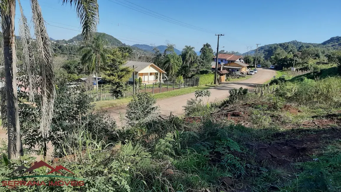 Terreno / Lote à venda, 860m2 em Nova Petropolis - RS - imagem 8 Foto 8 de Terreno / Lote à venda, 860m2 em Nova Petropolis - RS