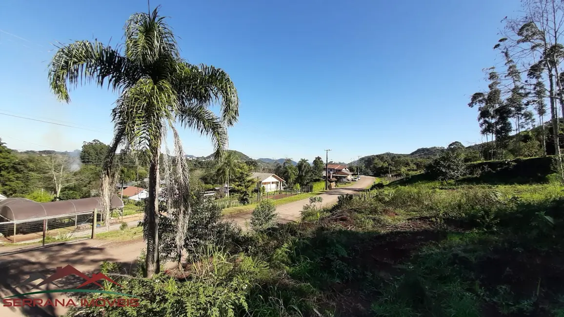 Terreno / Lote à venda, 860m2 em Nova Petropolis - RS - imagem 6 Foto 6 de Terreno / Lote à venda, 860m2 em Nova Petropolis - RS