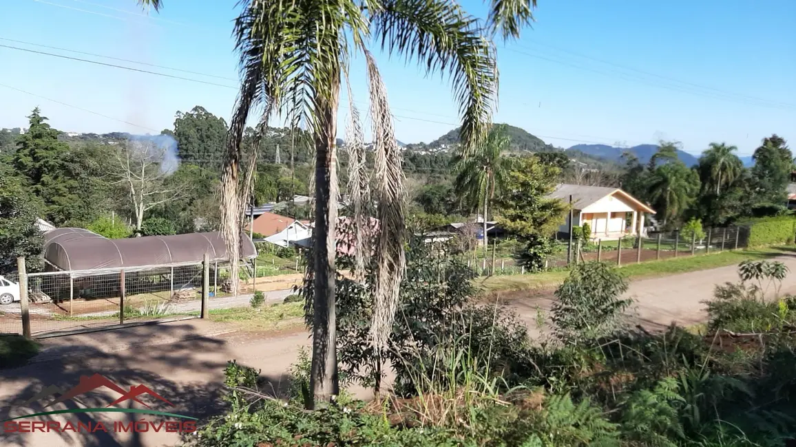 Terreno / Lote à venda, 860m2 em Nova Petropolis - RS - imagem 7 Foto 7 de Terreno / Lote à venda, 860m2 em Nova Petropolis - RS