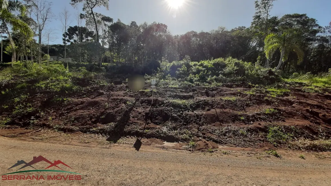 Terreno / Lote à venda, 860m2 em Nova Petropolis - RS - imagem 3 Foto 3 de Terreno / Lote à venda, 860m2 em Nova Petropolis - RS
