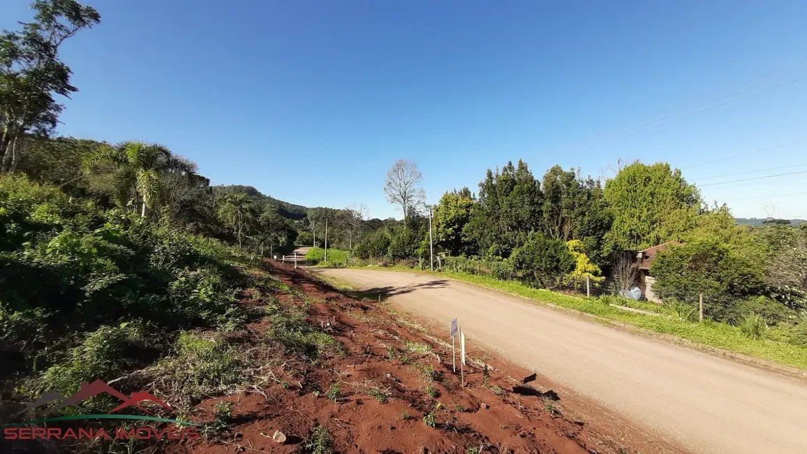 Terreno / Lote à venda, 860m2 em Nova Petropolis - RS - imagem 4 Foto 4 de Terreno / Lote à venda, 860m2 em Nova Petropolis - RS