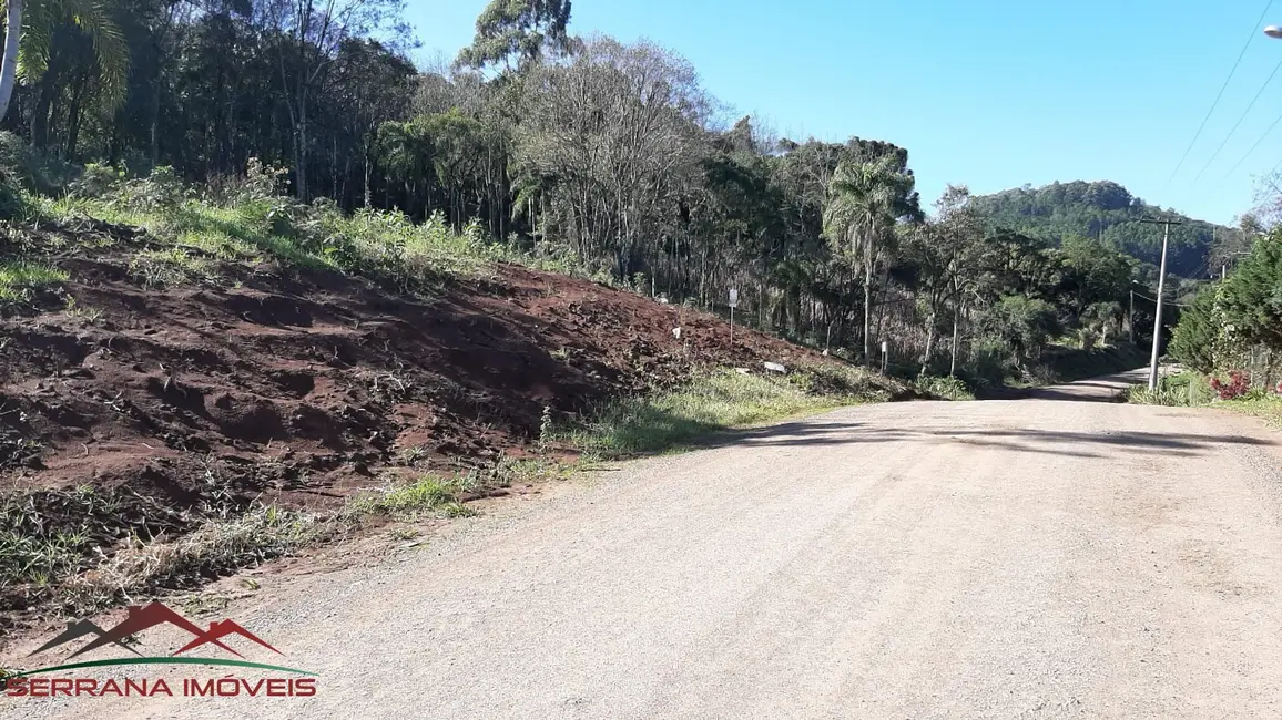 Terreno / Lote à venda, 860m2 em Nova Petropolis - RS - imagem 5 Foto 5 de Terreno / Lote à venda, 860m2 em Nova Petropolis - RS