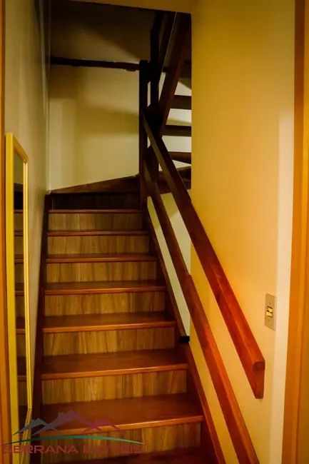 Foto 9 de Casa com 3 quartos à venda, 170m2 em Nova Petropolis - RS