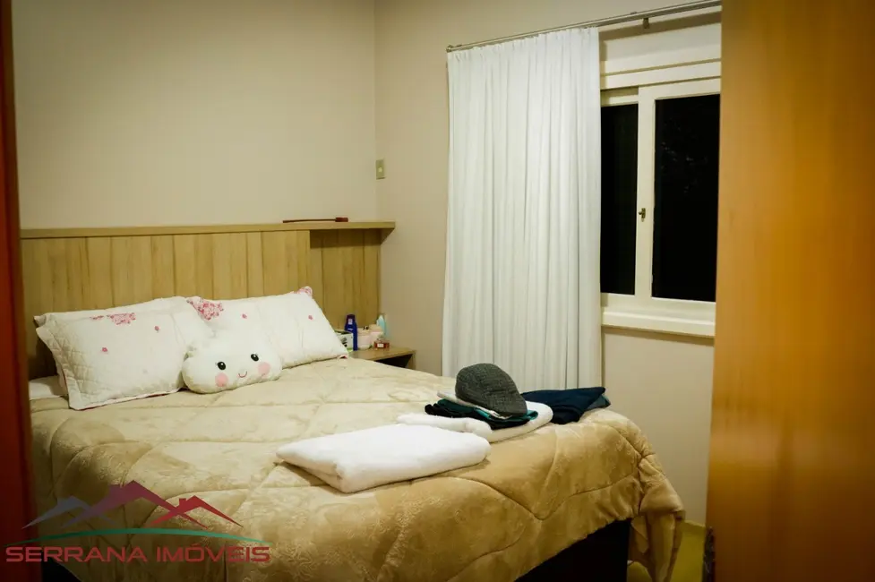 Foto 4 de Casa com 3 quartos à venda, 170m2 em Nova Petropolis - RS