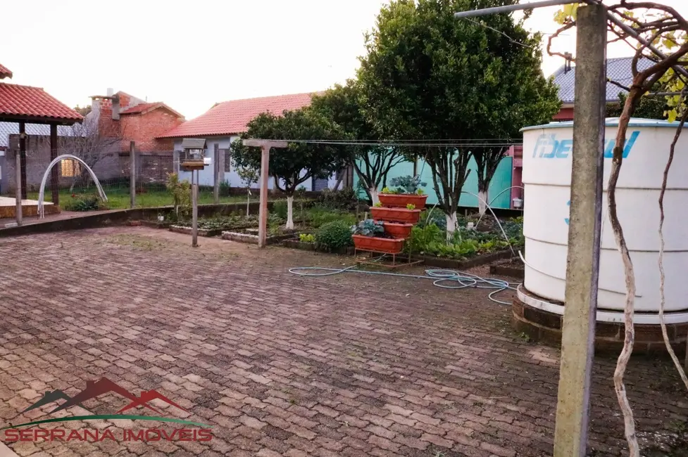 Foto 7 de Casa com 3 quartos à venda, 170m2 em Nova Petropolis - RS