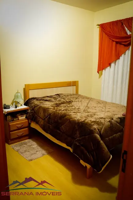 Foto 5 de Casa com 3 quartos à venda, 170m2 em Nova Petropolis - RS