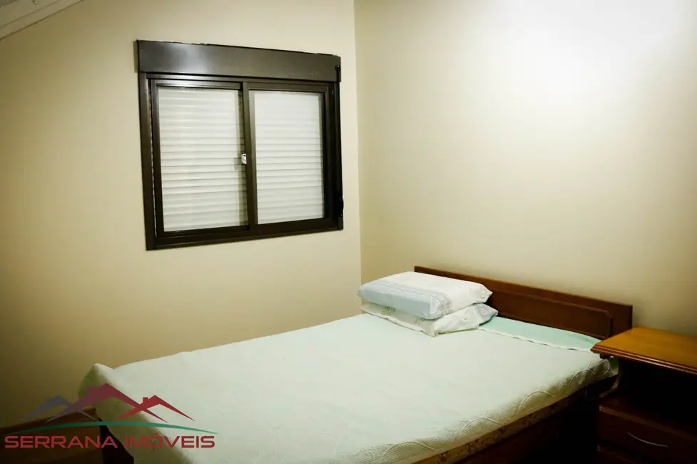 Foto 8 de Casa com 3 quartos à venda, 170m2 em Nova Petropolis - RS