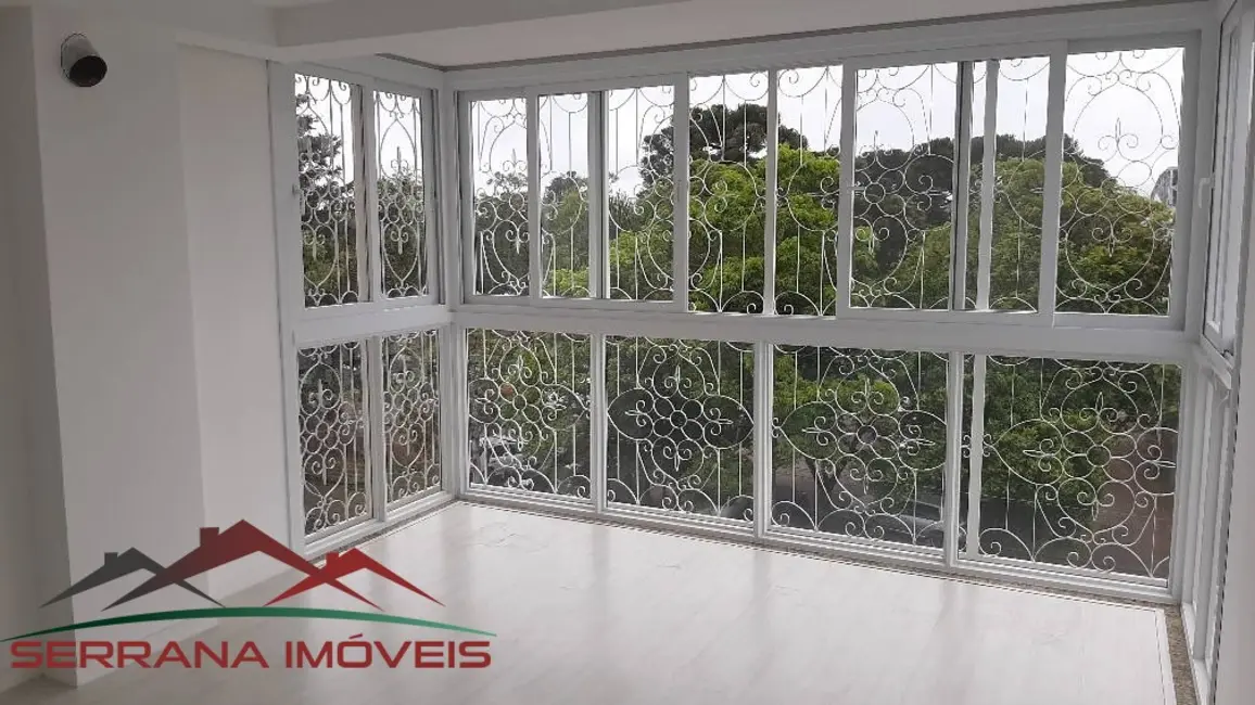 Foto 9 de Apartamento com 3 quartos para alugar, 110m2 em Centro, Nova Petropolis - RS