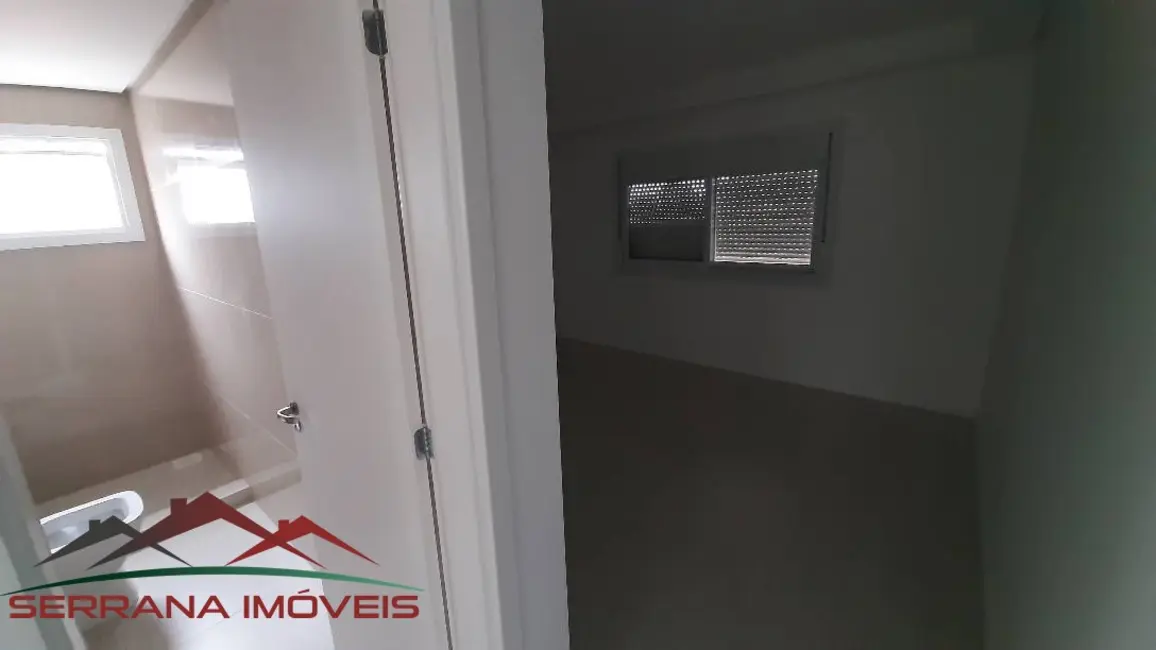 Foto 5 de Apartamento com 3 quartos para alugar, 110m2 em Centro, Nova Petropolis - RS