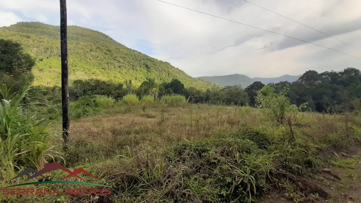 Terreno / Lote à venda, 40000m2 em Nova Petropolis - RS - imagem 9 Foto 9 de Terreno / Lote à venda, 40000m2 em Nova Petropolis - RS