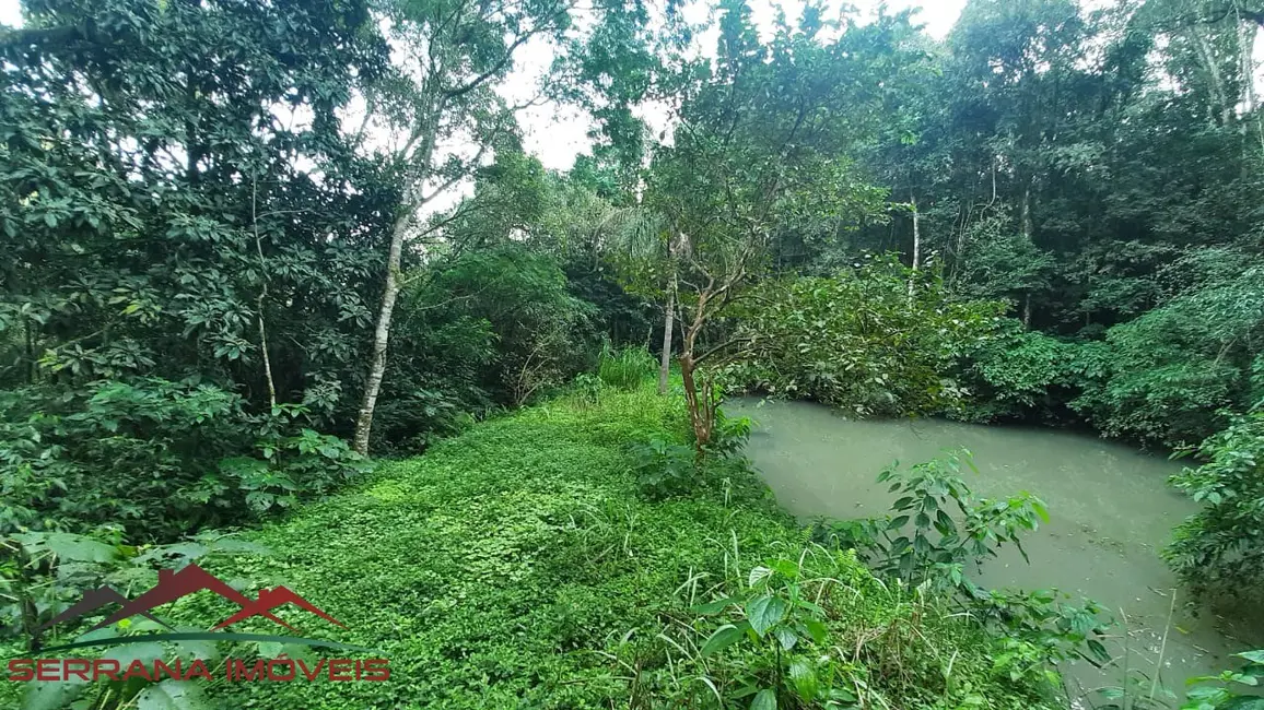 Terreno / Lote à venda, 40000m2 em Nova Petropolis - RS - imagem 6 Foto 6 de Terreno / Lote à venda, 40000m2 em Nova Petropolis - RS