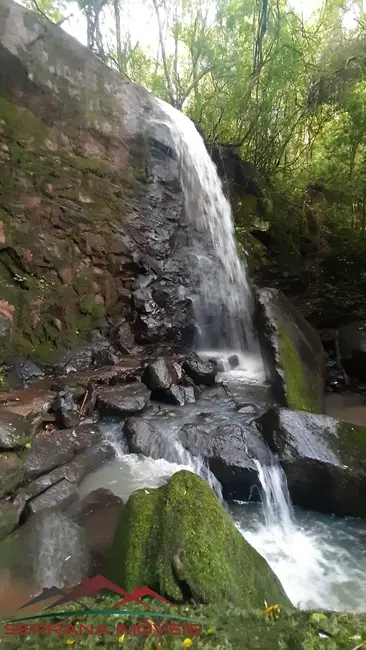 Foto 1 de Terreno / Lote à venda em Nova Petropolis - RS