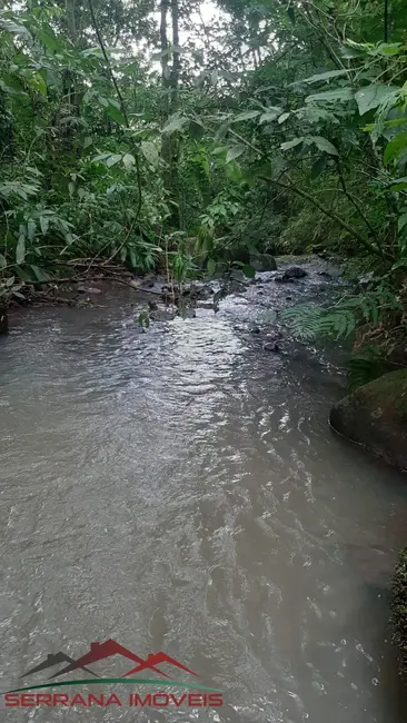 Terreno / Lote à venda, 40000m2 em Nova Petropolis - RS - imagem 7 Foto 7 de Terreno / Lote à venda, 40000m2 em Nova Petropolis - RS