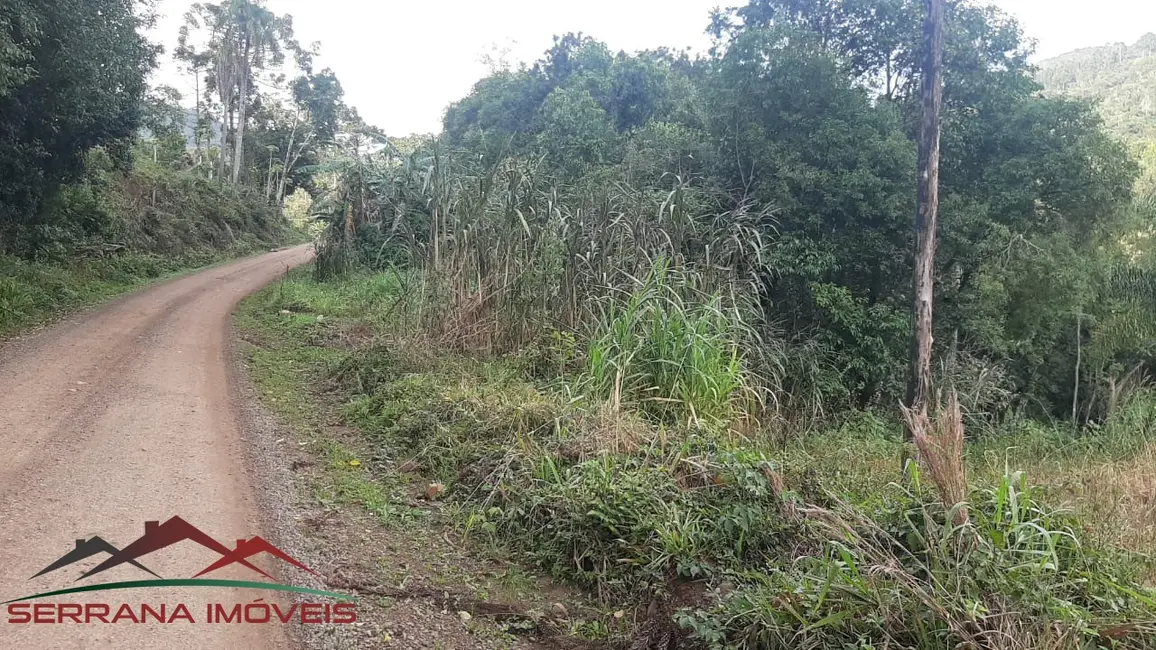 Terreno / Lote à venda, 40000m2 em Nova Petropolis - RS - imagem 4 Foto 4 de Terreno / Lote à venda, 40000m2 em Nova Petropolis - RS