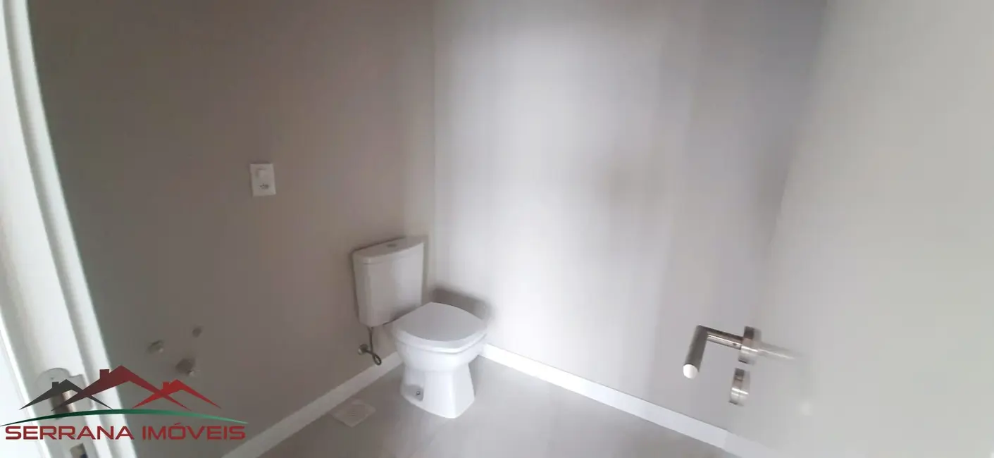 Foto 8 de Apartamento com 1 quarto à venda, 71m2 em Nova Petropolis - RS