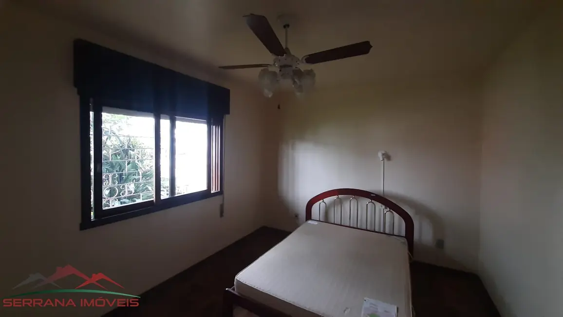 Casa com 2 quartos à venda, 120m2 em Nova Petropolis - RS - imagem 5 Foto 5 de Casa com 2 quartos à venda, 120m2 em Nova Petropolis - RS