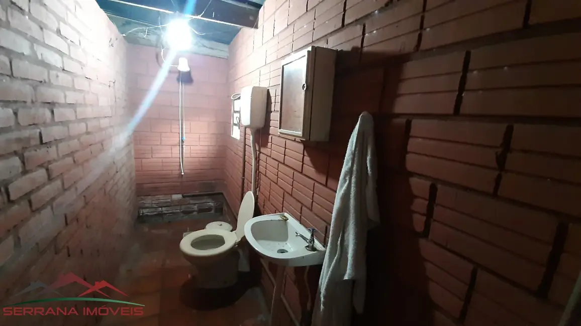 Casa com 2 quartos à venda, 120m2 em Nova Petropolis - RS - imagem 8 Foto 8 de Casa com 2 quartos à venda, 120m2 em Nova Petropolis - RS