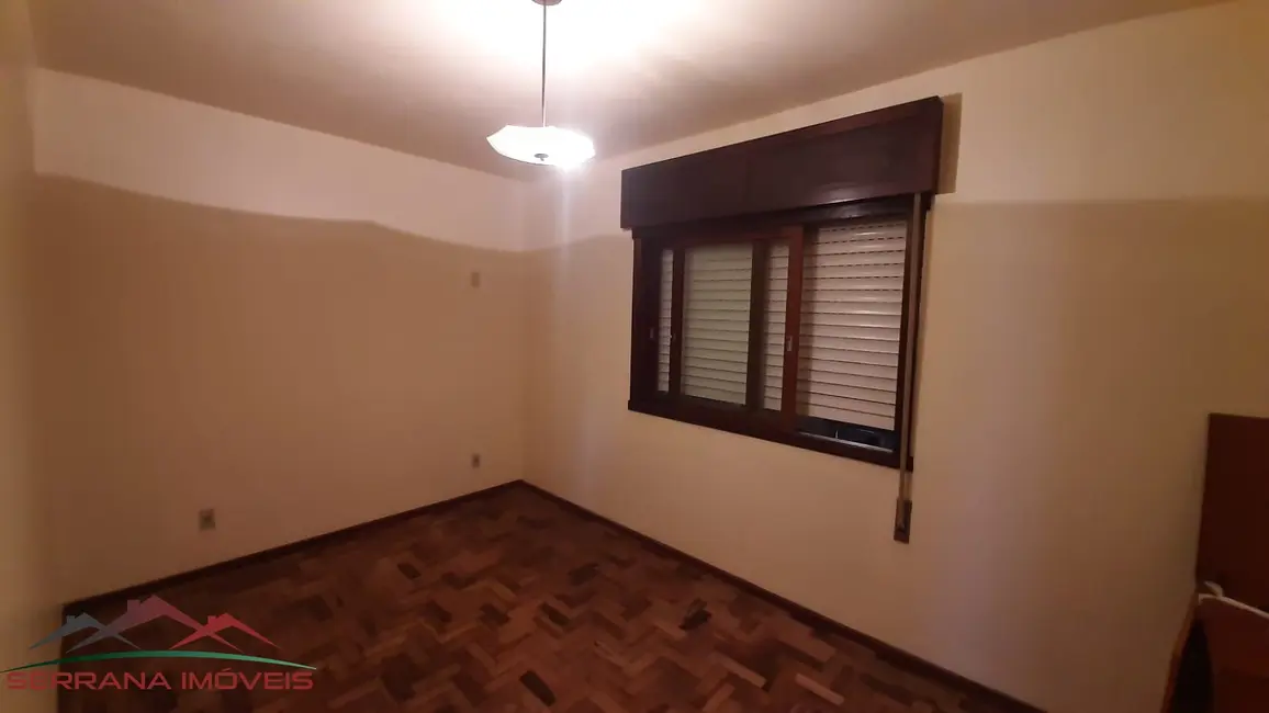 Casa com 2 quartos à venda, 120m2 em Nova Petropolis - RS - imagem 9 Foto 9 de Casa com 2 quartos à venda, 120m2 em Nova Petropolis - RS